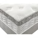 Ver imagem 3 de Colchão Solteirão LATEX FOAM De Látex Médio Box Solteiro King 96x203cm