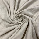 Ver imagem 1 de Tecido Forro Microfibra para Cortina 3,00m Largura