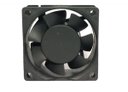 Ver imagem 2 de Microventilador 60x60x20mm 24v Alta Eficiência Kit 2 Peças