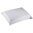 Ver imagem 4 de Travesseiro Prata Mais Advanced Technology