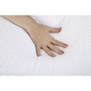 Ver imagem 3 de Travesseiro Prata Mais Advanced Technology