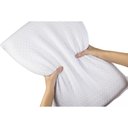 Ver imagem 2 de Travesseiro Prata Mais Advanced Technology