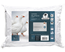 Ver imagem 1 de Travesseiro Plumax Percal Fibrasca