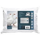 Ver imagem 1 de Travesseiro Plumax Percal Fibrasca