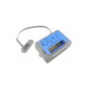 Ver imagem 3 de Controle Remoto para Ventilador de Teto e Lâmpada Trio