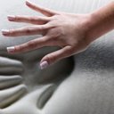 Ver imagem 1 de Travesseiro Nasa X Alto 13cm - Duoflex