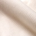 Ver imagem 2 de Travesseiro Nasa X Alto 13cm - Duoflex