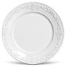 Aparelho de Jantar Acanthus Branco Porto Brasil em Cerâmica 30 Peças - 4