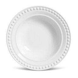 Aparelho de Jantar com 30 Peças Atenas Branco - 7