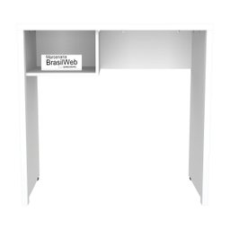 Bar Bancada para Embutir Cervejeira e Adega Vinho - 4