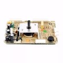 Ver imagem 1 de Placa Eletrônica Potência Electrolux Lt11f 70201675 Original