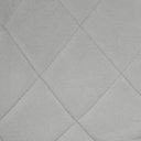 Ver mais imagens de Kit Recepção 2 Poltronas 1 Namoradeira com Puff Resistente para Sala de Espera Decor Tecido Veludo