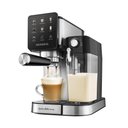 Ver imagem 2 de Cafeteira Espresso Mondial Dolce Latte C-28-ecl Preto/inox