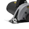 Serra Mármore Hammer Gysm1100 Preto 110v - 2