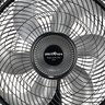 Ventilador Coluna Britânia Mega Turbo 400 140W 220V - 5
