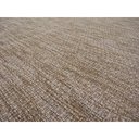 Ver imagem 5 de TAPETE NEW BOUCLE PIAUI 2,00x3,00:Piauí