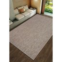 Ver imagem 7 de TAPETE NEW BOUCLE PIAUI 2,00x3,00:Piauí