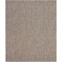 Ver imagem 1 de TAPETE NEW BOUCLE PIAUI 2,00x3,00:Piauí