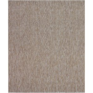 TAPETE NEW BOUCLE PIAUI 2,00x3,00:Piauí