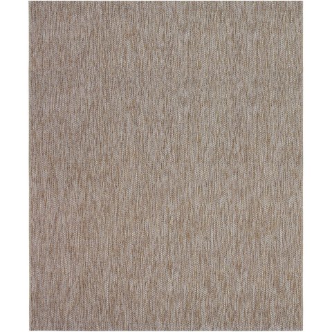 TAPETE NEW BOUCLE PIAUI 2,00x3,00:Piauí