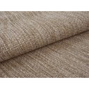 Ver imagem 3 de TAPETE NEW BOUCLE PIAUI 2,00x3,00:Piauí