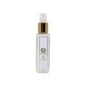 Home Spray Frasco Pet 120Ml - Elegance - 1