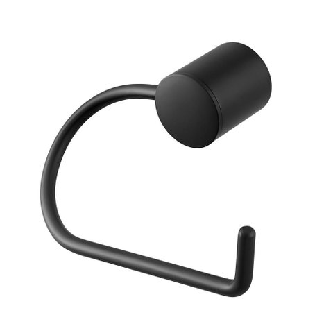 Papeleira 101 C 36 Atria Preto Matte Meber