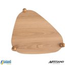 Ver imagem 4 de Mesa de Centro Orgânica Tamanho g - Artesano