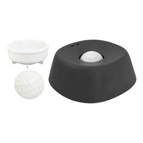 Comedouro Lento Tigela de Lamber Kit 2 Uni Caes Cachorros Gatos Pet Filhote Brinquedo Alivio de Tedi