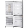 Geladeira Brastemp Bre66ak Duplex Smart Frost Free Inverse Platinum 500 Litros Inox Geladeira Braste - 4