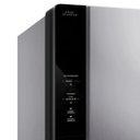 Ver imagem 6 de Geladeira Brastemp Bre66ak Duplex Smart Frost Free Inverse Platinum 500 Litros Inox Geladeira Braste