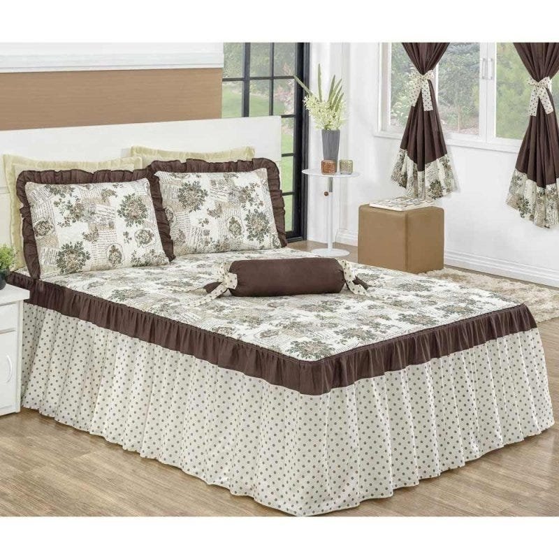 [object Object] é boa?