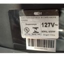 Ver imagem 4 de Filtro Permanente Reutilizável Cafeteira Oz Arome Ca3000