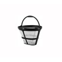 Ver imagem 2 de Filtro Permanente Reutilizável Cafeteira Oz Arome Ca3000