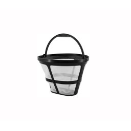 Filtro Permanente Reutilizável Cafeteira Oz Arome Ca3000 - 2