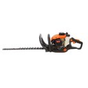 Ver mais imagens de Podador de Cerca Viva a Gasolina Vulcan Vp2450 25cc 1,1hp:laranja