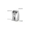 Fritadeira Air Fryer Baf52 5,5l 1500w Britania Branco 127v - 5