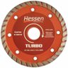 2 Discos Diam Turbo 110 X 22,2mm - 1