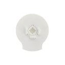 Ver imagem 2 de Kit Catraca 38mm para Conserto e Reparos de Persianas Rolô