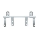 Ver imagem 6 de Ferragem Avulsa para Assento Sanitário