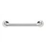 Barra de Apoio 60cm 1.1/4 LG FARHAT - 1