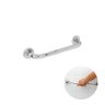 Barra de Apoio 60cm 1.1/4 LG FARHAT - 2