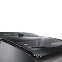 Ver imagem 6 de Lavadora de Roupas Brastemp 12Kg com Ciclo Tira Manchas Advanced e Ciclo Antibolinha Cinza Platinum 