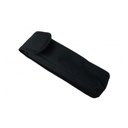 Ver imagem 1 de Estojo Es-33 Transporte Utilizado Termo Higrômetro Ht-260 E Ht-270 Proteção