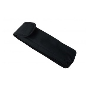 Estojo Es-33 Transporte Utilizado Termo Higrômetro Ht-260 E Ht-270 Proteção