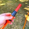 Kit para Jardim Esguicho Engate Rápido Famastil - 4