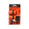 Kit para Jardim Esguicho Engate Rápido Famastil - 3