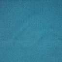 Ver imagem 2 de Capa P/ Almofada Texturizada 43x43cm - Cap0046 - Azul