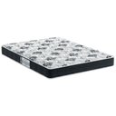Ver imagem 1 de Colchão Queen Probel Espuma D28 ProDormir Advanced Black (158x198x17) - 