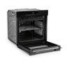 Forno Elétrico de Embutir Black Glass - Hl-cx672brpk - 220v - 2
